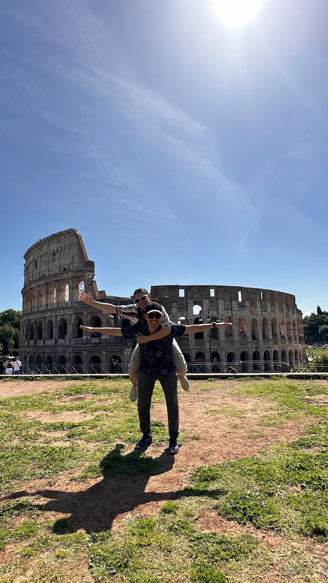 Travel image 15