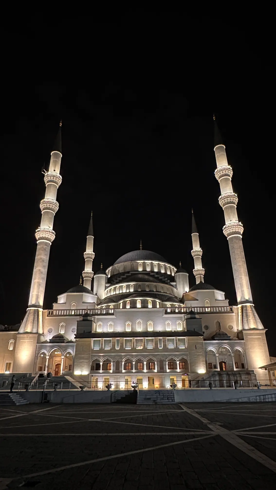 Travel image 1
