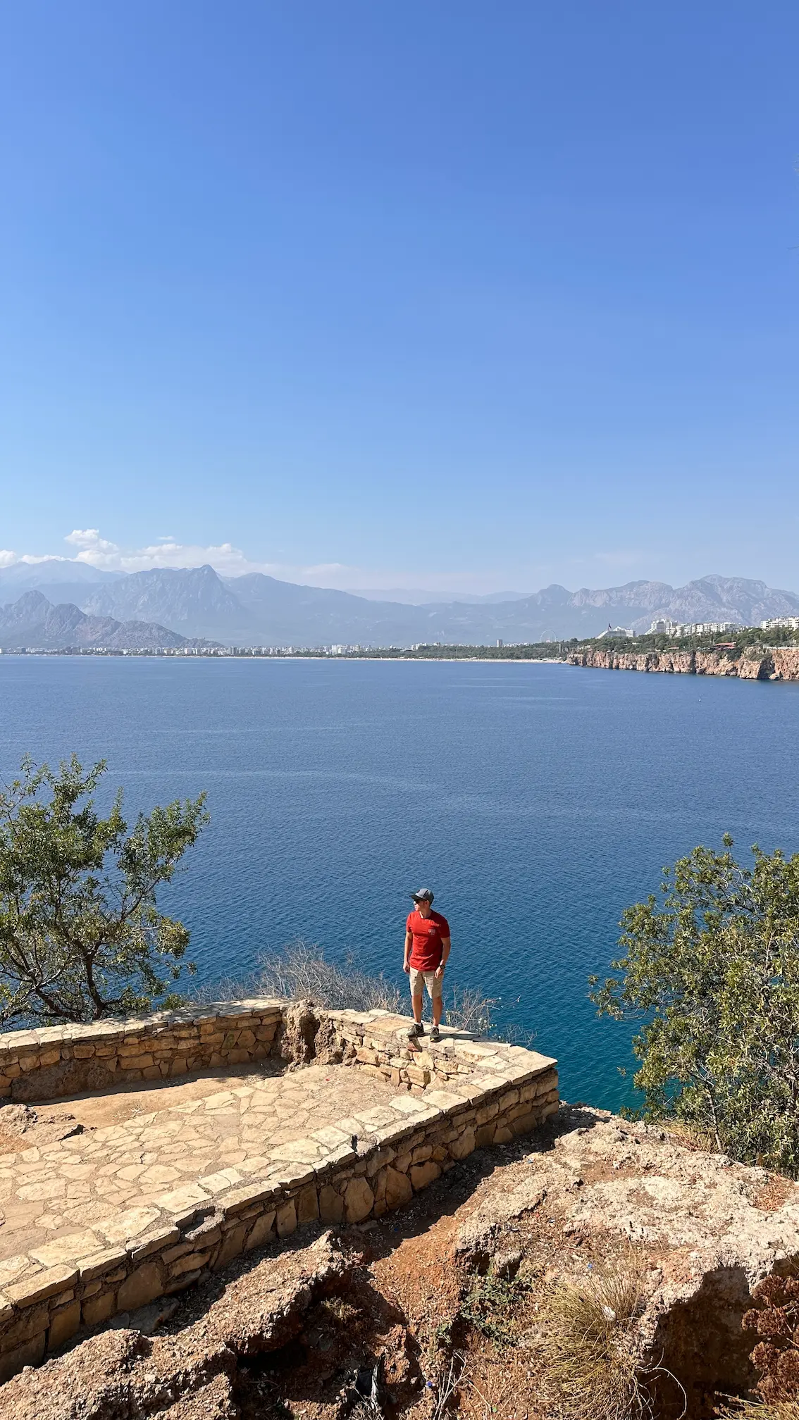Travel image 3